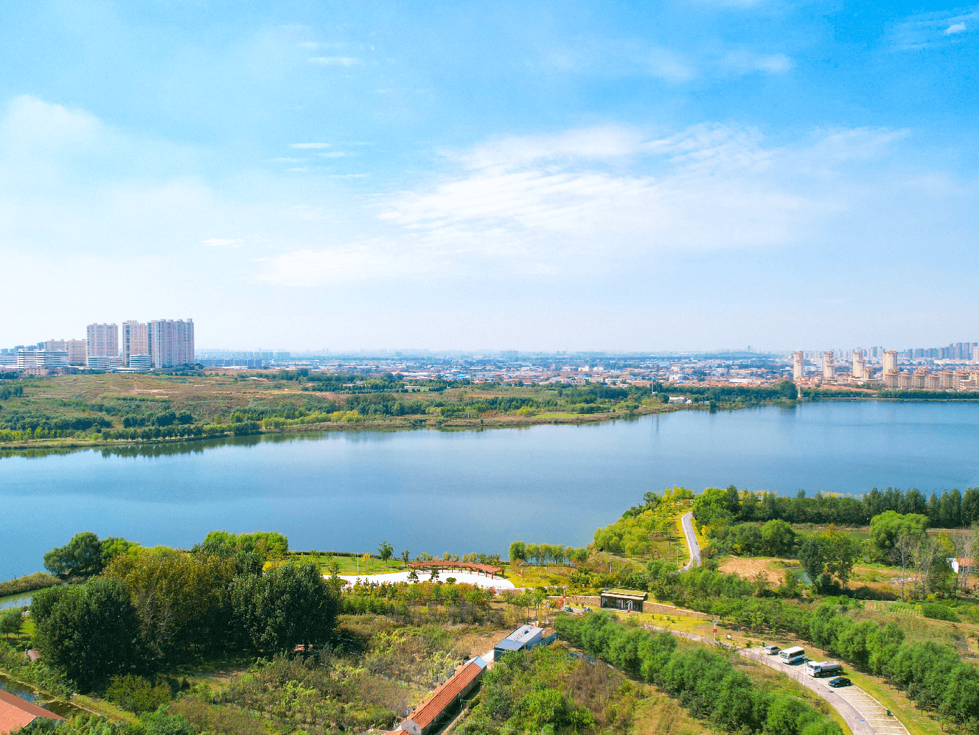 2121�Ƿ���(�й���)�����ٷ���վ