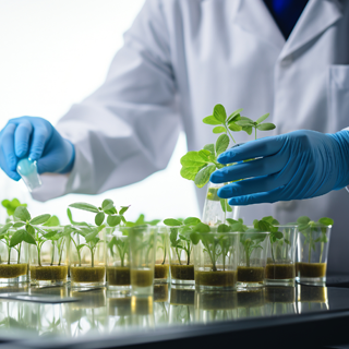 2121�Ƿ���(�й���)�����ٷ���վ