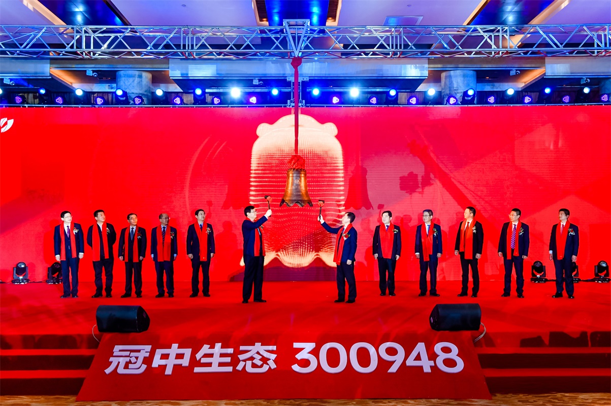 2121�Ƿ���(�й���)�����ٷ���վ