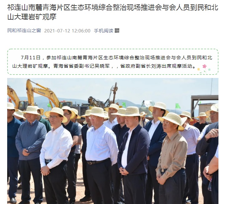 �����̬������Ŀ