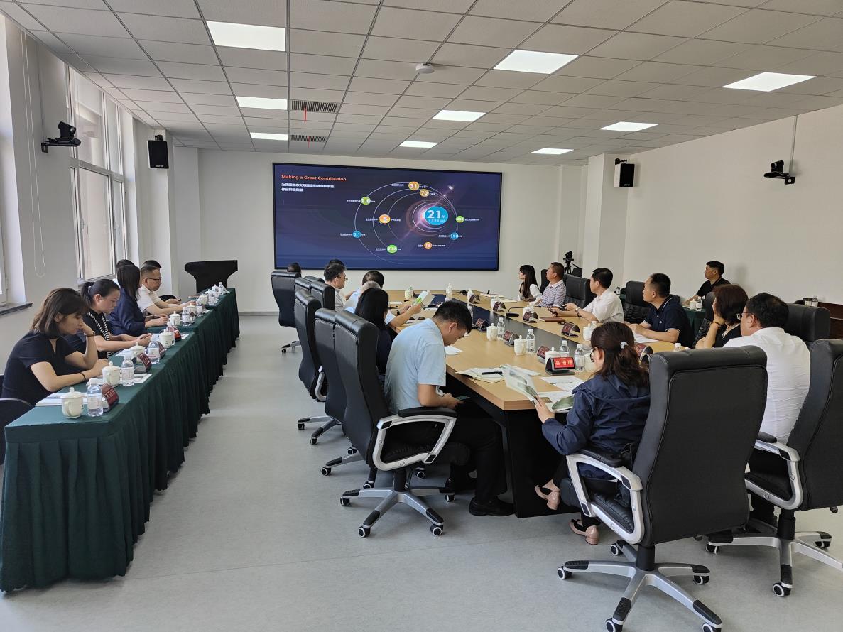 ����ʡ��Э�����Ա������ϯ�¼�һ����2121�Ƿ���̸����