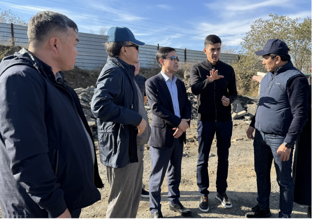 ������Ŀ�ֳ�����