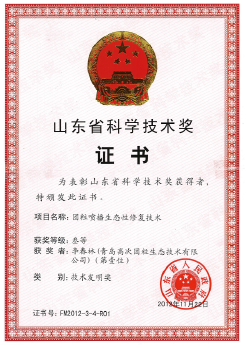 2121�Ƿ���(�й���)�����ٷ���վ