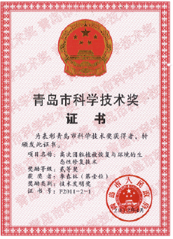 2121�Ƿ���(�й���)�����ٷ���վ