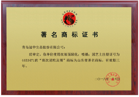 2121�Ƿ���(�й���)�����ٷ���վ