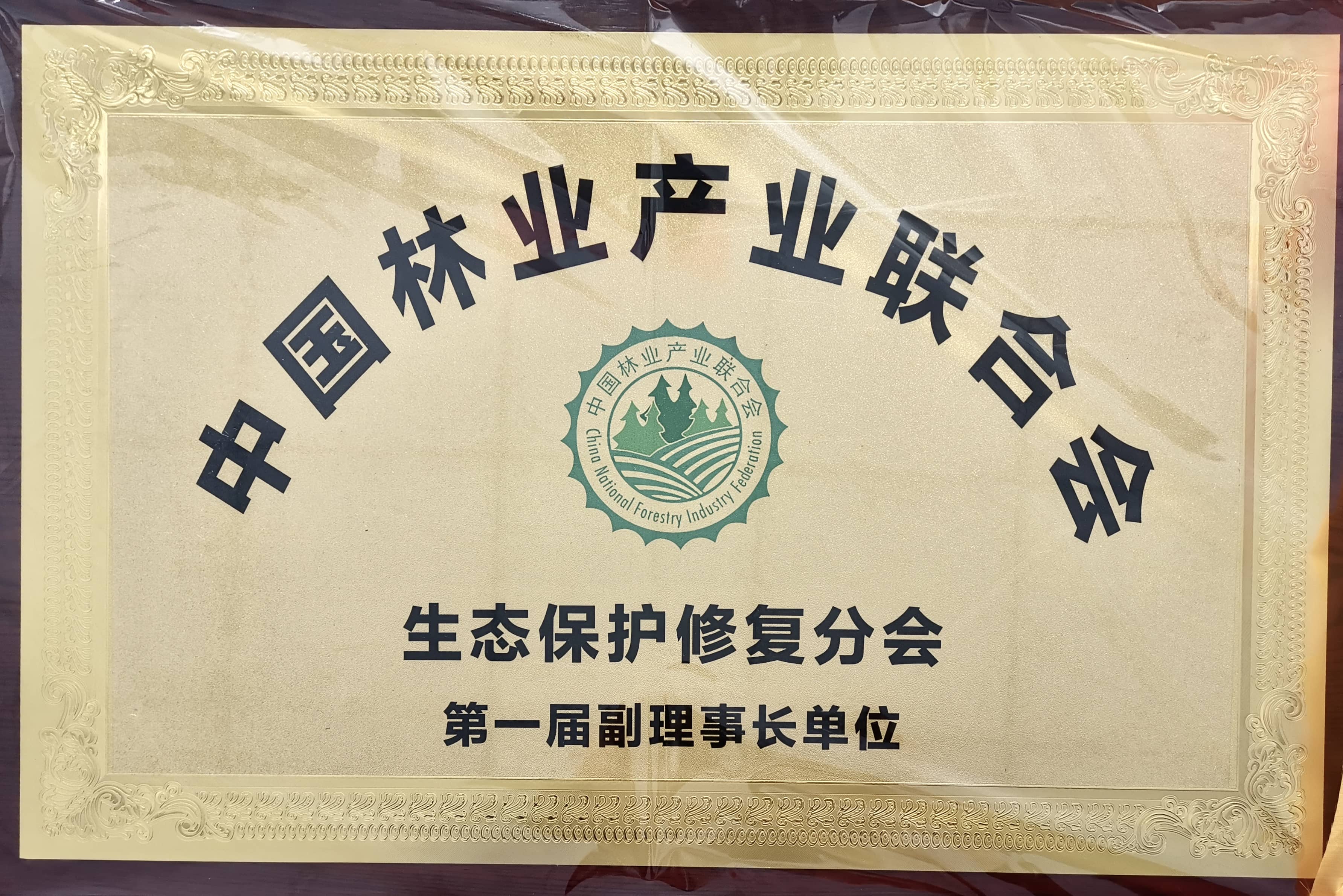 2121�Ƿ���(�й���)�����ٷ���վ