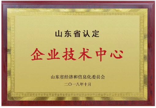 2121�Ƿ���(�й���)�����ٷ���վ