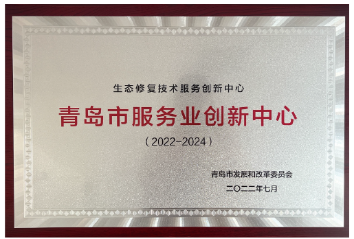 2121�Ƿ���(�й���)�����ٷ���վ