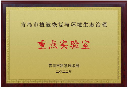 2121�Ƿ���(�й���)�����ٷ���վ