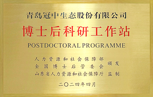 2121�Ƿ���(�й���)�����ٷ���վ