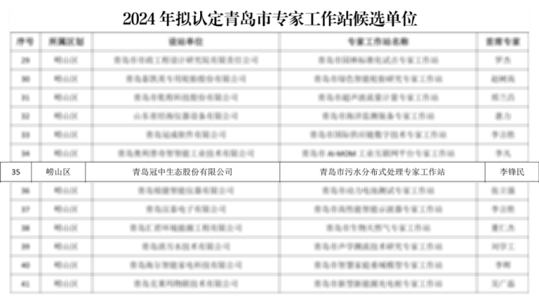 �ൺ��ר������վ-2121�Ƿ���̬