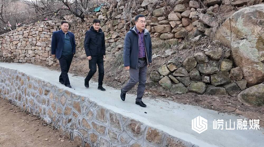 2121�Ƿ���(�й���)�����ٷ���վ